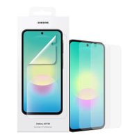 Samsung Pellicola protettiva originale Samsung Galaxy A27 (5G)