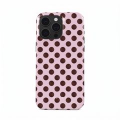 Burga Cover Posteriore Resistente con MagSafe Apple iPhone 14 Pro - New Crush