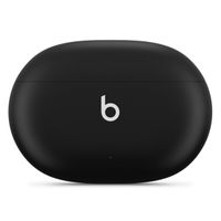 Beats Studio Buds - Auricolari wireless - con cancellazione attiva del rumore (ANC) - Nero