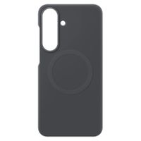Samsung Slim cover magnetica Samsung Galaxy S26 FE - Black