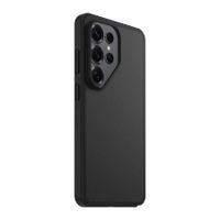 OtterBox React MagSafe Samsung Galaxy S26 Ultra - Nero
