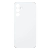 Samsung Cover Rigida Trasparente Originale Samsung Galaxy A25 (5G) - Transparent
