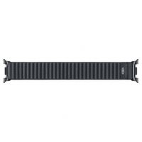 Samsung Cinturino in tessuto originale Samsung Galaxy Watch 8 (40/44mm) / Classic (46mm) - M/L - Graphite