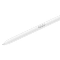 Samsung S Pen Originale per Samsung Galaxy S26 Ultra - Oro Rosa