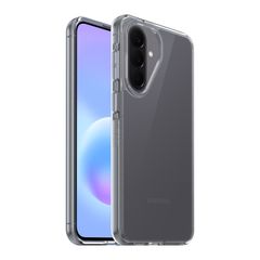 OtterBox Cover Posteriore React Samsung Galaxy A57 (5G) - Clear