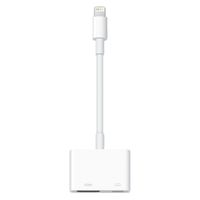 Apple Adattatore Digitale AV Lightning - HDMI - Bianco