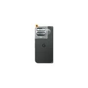 Spigen Optik Pro EZ Fit Lens Protector confezione da 2 Google Pixel 11 Pro Fold - Trasparente