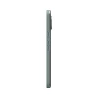 Spigen Cover posteriore Thin Fit MagSafe Google Pixel 10 Pro XL - Sage Green