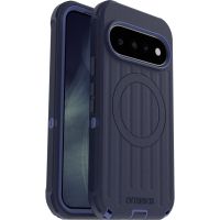 OtterBox Cover Posteriore Defender Pro con MagSafe Google Pixel 11 / 11 Pro - Witherwill Blue