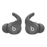 Beats Auricolari wireless Fit Pro - Cancellazione attiva del rumore - Sage Gray