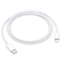 Apple Cavo da USB-C a Lightning - 1 metro