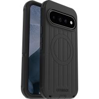 OtterBox Cover Posteriore Defender Pro con MagSafe Google Pixel 11 Pro XL - Black