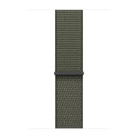 Apple Cinturino Sport Loop Apple Watch | 38/40/41/42 mm - Forest