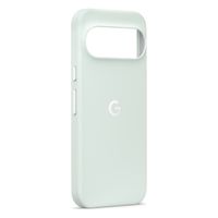 Google Cover Pixelsnap Magnetic Google Pixel 11 Pro XL - Fog