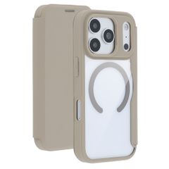 Pr4152_beige_schuinaanzicht_x_1