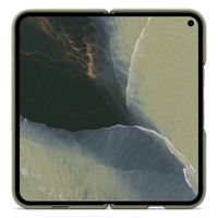 Google Cover Pixelsnap Magnetic Google Pixel 11 Pro Fold - Olive