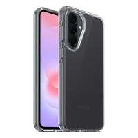 OtterBox React backcover in confezione originale Samsung Galaxy A37 (5G) - Clear