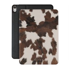 Burga Cover per Tablet Apple iPad Air 5 (2022) / Air 4 (2020) - Celestial