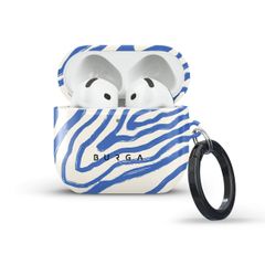 Burga Cover rigida Apple Airpods 4 - Seven Seas