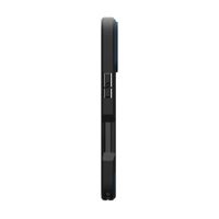 UAG Cover Posteriore Civilian con MagSafe Apple iPhone 17 - Mallard