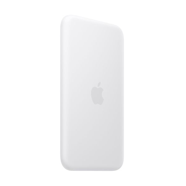Apple Batteria MagSafe Apple iPhone Air - Bianca