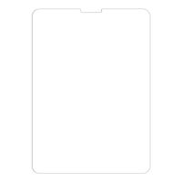 Accezz Vetro temperato Premium per tablet Apple iPad Pro 11 (2018/2020/2021/2022) / Air 5 (2022) / Air 4 (2020)