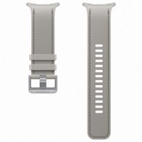 Samsung Cinturino PeakForm Samsung Galaxy Watch Ultra 2 (2026) / Ultra (2024/2025) - Taupe