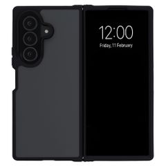 imoshion Cover posteriore Color Guard Samsung Galaxy Z Fold 8 Ultra - Nero