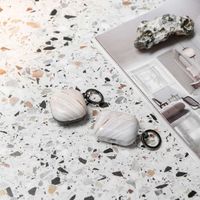 Burga Cover rigida Apple Airpods 3 - Full Glam