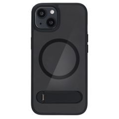 Accezz Cover Hold con MagSafe Apple iPhone 13 - Black