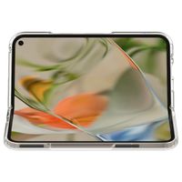 Spigen Cover Ultra Hybrid Google Pixel 9 Pro Fold - Clear