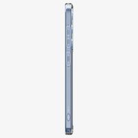 Spigen Cover Ultra Hybrid Samsung Galaxy S25 Plus - Crystal Clear