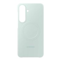 Samsung Slim cover magnetica Samsung Galaxy S26 FE - Mint