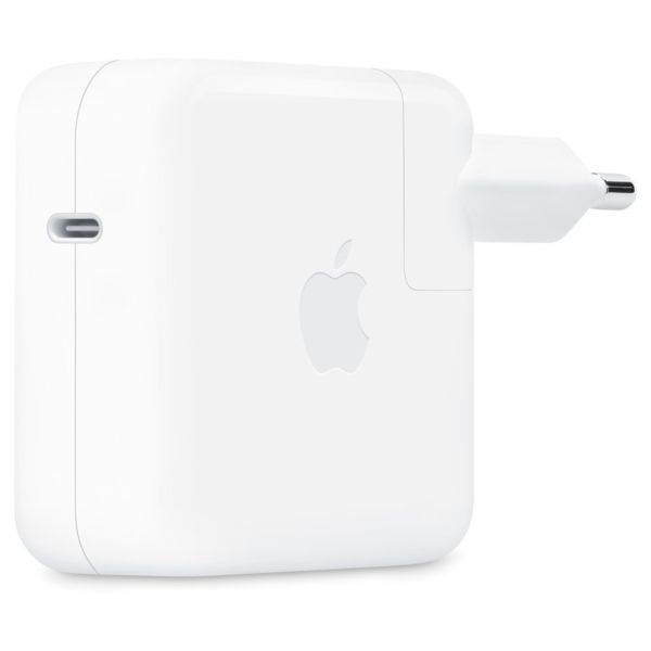 Apple Adattatore di alimentazione USB-C - 70 Watt