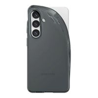 Spigen Custodia Liquid Crystal Samsung Galaxy S26 Plus - Space Crystal