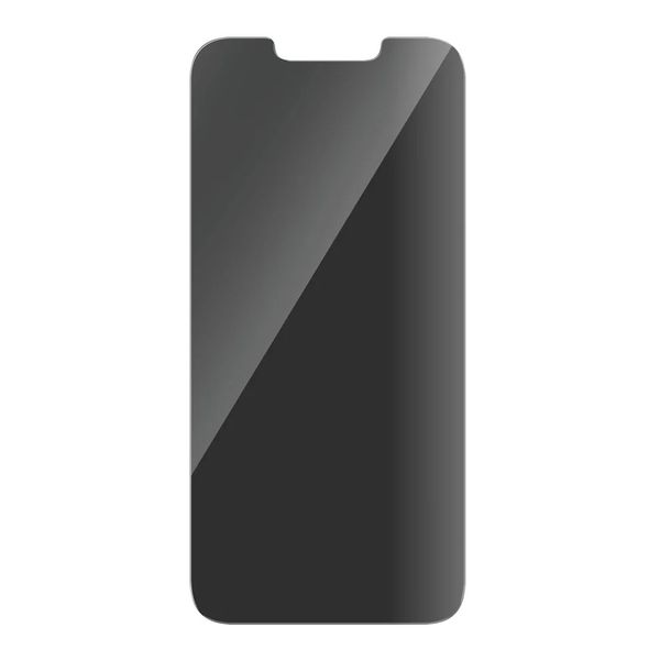 SAFE by PanzerGlass Vetro temperato privacy Ultra Wide Fit con applicatore Apple iPhone 17e / 16e