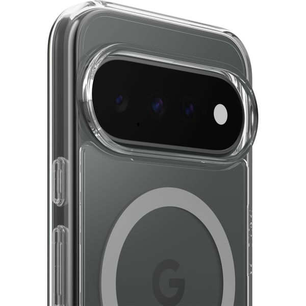 OtterBox Cover Lumen Clear MagSafe Google Pixel 11 / 11 Pro - Clear