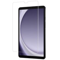 Accezz Vetro temperato Premium per tablet Samsung Galaxy Tab A11 / A9 8.7 pollici
