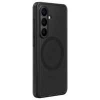 Samsung Rugged custodia magnetica Samsung Galaxy S26 Plus - Black