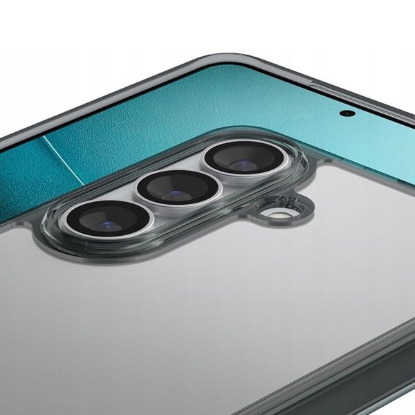 Spigen Cover Ultra Hybrid Samsung Galaxy S26 Plus - Space Crystal