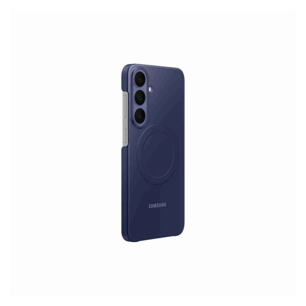 Samsung Slim cover magnetica Samsung Galaxy S26 FE - Blue Violet