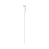 Apple Cavo di ricarica da USB-C a Lightning - 1 metro - Bianco