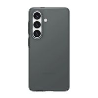 Spigen Custodia Liquid Crystal Samsung Galaxy S26 - Space Crystal