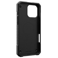 UAG Cover Posteriore Monarch Pro Apple iPhone 16 Pro Max - Mallard