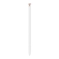 Samsung S Pen Originale per Samsung Galaxy S26 Ultra - Oro Rosa