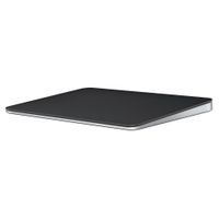 Apple Magic Trackpad - Lightning - Nero