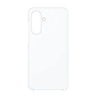 Samsung Cover Rigida Trasparente Originale Samsung Galaxy A17 (5G) / (4G) - Clear