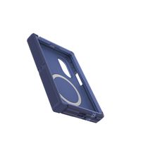 OtterBox Cover posteriore Defender Pro XT Magnets Samsung Galaxy Z Fold 8 - Witherwill Blue
