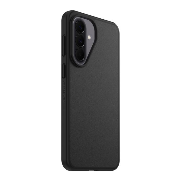 OtterBox Cover Posteriore React Samsung Galaxy A57 (5G) - Black