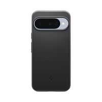 Spigen Cover posteriore Thin Fit MagSafe Google Pixel 10 / 10 Pro - Nero